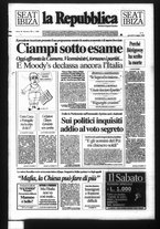 giornale/RAV0037040/1993/n. 106 del 6 maggio